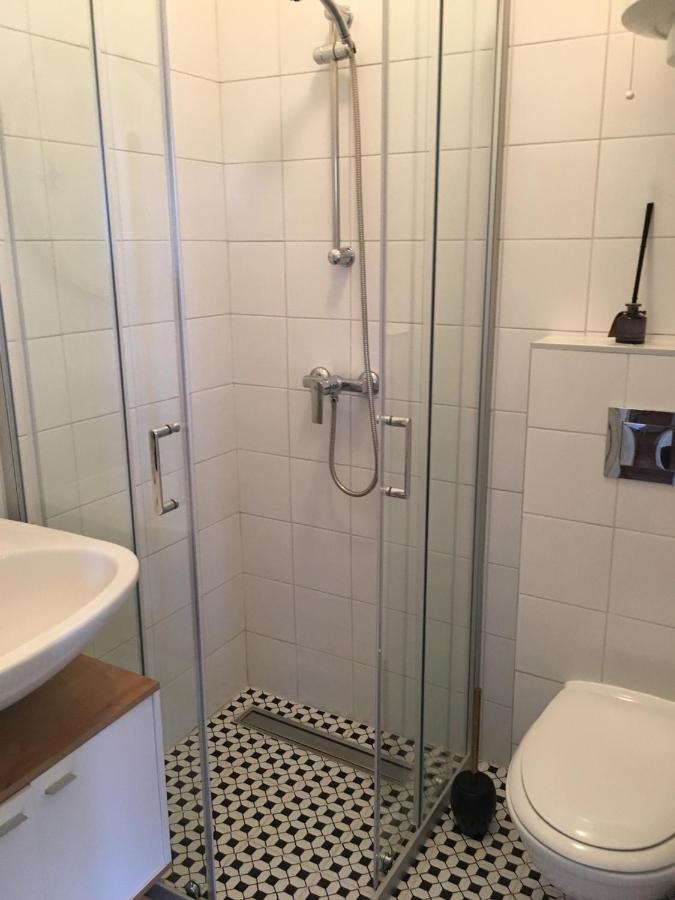 Apartments With A Parking Space Bozava, Dugi Otok - 8108 외부 사진
